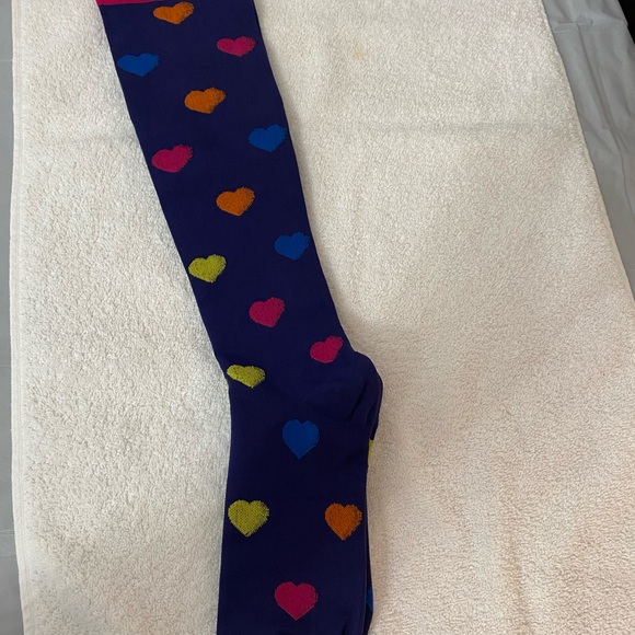 Compression Socks - Picture 2 of 4